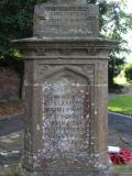 image of grave number 665000